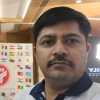Ramandeep Bhardwaj
