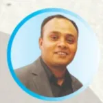 Prince Sharma