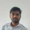 JITENDRA SHARMA