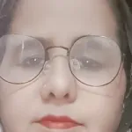 Sabrun Nisha