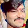 ROSHAN NAIK