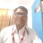 Rakesh Kumar