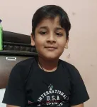 Dinesh Kumar Gupta