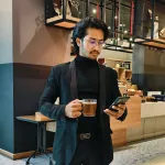 Nikhil Verma