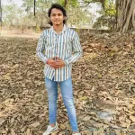 Utsav Verma