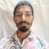 Sonu
