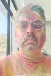 Vikas Nagpal