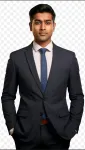 Ankan Hutait