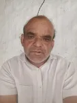 Jitendra Singh