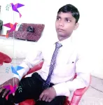 Rakesh Kumar