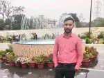 Vinod Rana