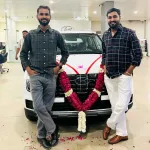 Omprakash
