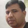 Dinesh Sigoriya
