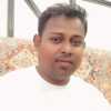 Dillip Kumar Bag