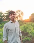 Shubham Mule