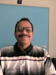 Ramkrishna Chavan