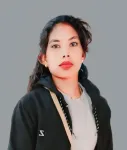 Priya Dhurve