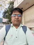 Sukhlal Munnalal Sahu