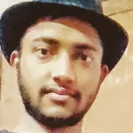 Vinayak Agarwal