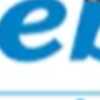 Webguard Info Solutions