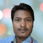 Rajesh Kumar