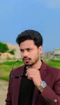 Dharmendra Rathore
