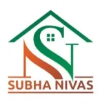Subha Nivas