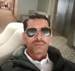 Nigam Chaudhary