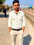 Neeraj Baisla