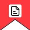 InvoiceTemple