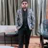 Pankaj Sharma