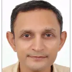 Vipul Dhirajlal Ribadiya