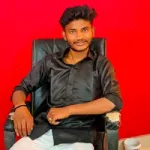 Kanti Lal