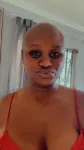 Penelope Mbolekwa