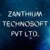 Preetizanthium