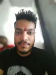 Diwakar Vishwakarma