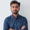 Rohit