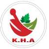 Kanak Herbal Ayurveda