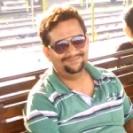 Himanshu Dixit