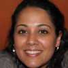 Divya