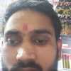Vijay Singh Yadav