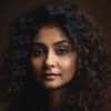 Janvi