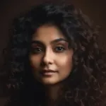 Janvi