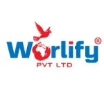 WORLIFY PVT LTD