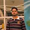 Naveen Meghwal