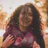 Pooja  Distinct