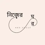 Nng Group