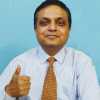 Prabir Roy