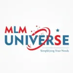 MLM Universe