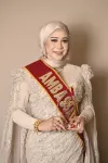 Nur Azuin Amran